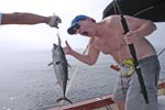 Tourism Panama.